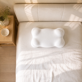 Lullor Lullaby Pillow