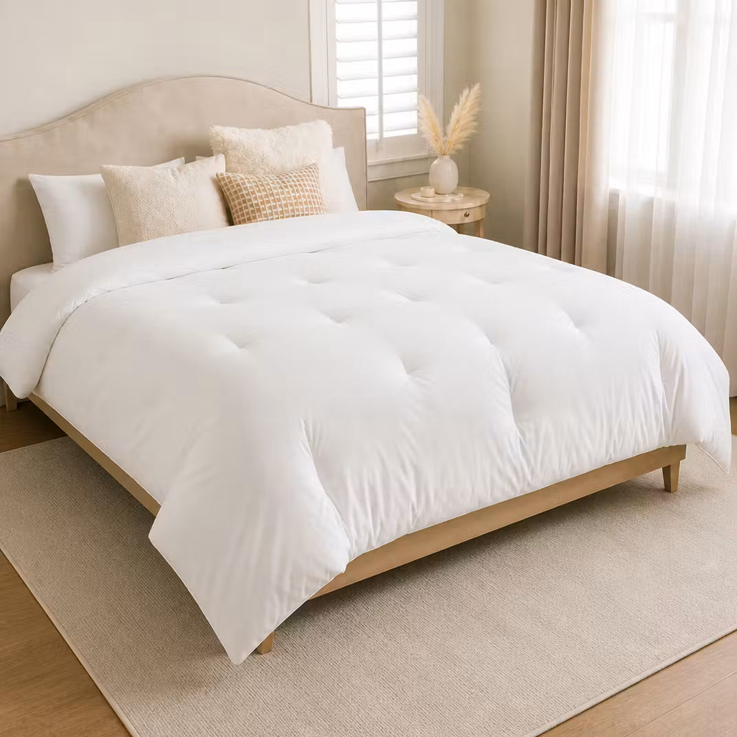 Lullor Lullaby Comforter