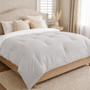 Cloud Comforter