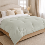 Cloud Comforter