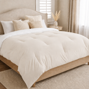Cloud Comforter
