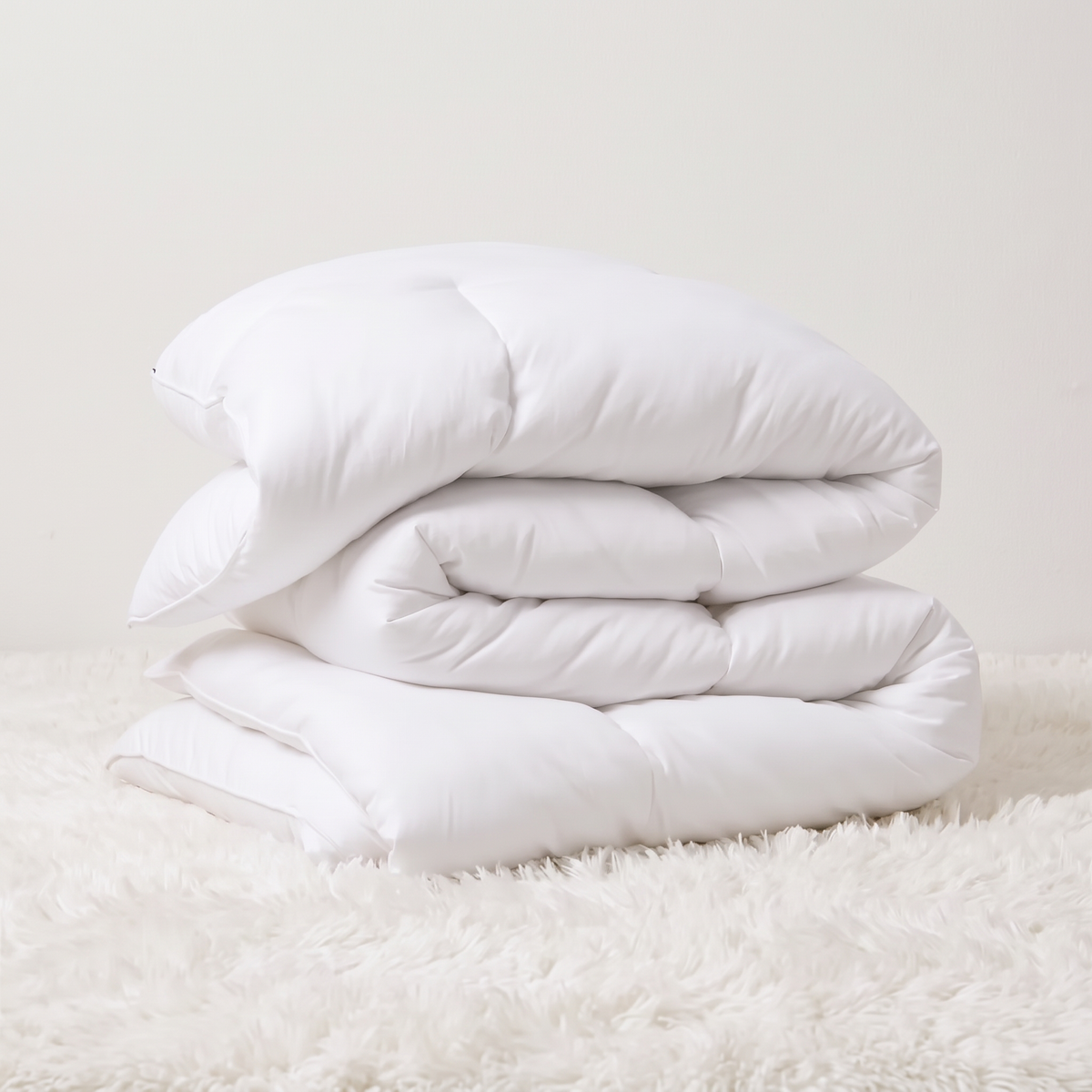 Cloud Comforter