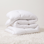 Cloud Comforter