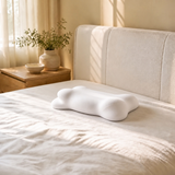 Cloud Pillow