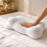 Cloud Pillow