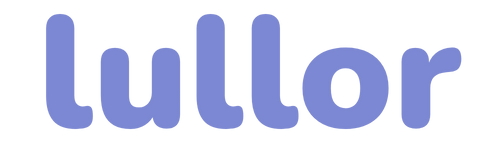 Lullor