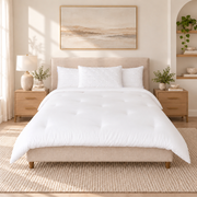 Cloud Comforter